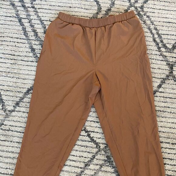 MENS JOGGERS  - Picture 1 of 3